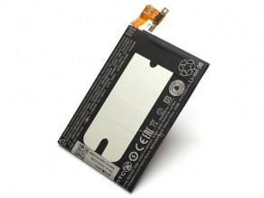 Аккумулятор HTC BO58100 (One Mini) тех.упак
