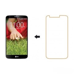 Защитное стекло (тех. упаковка) LG D802 (G2)