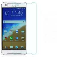Защитное стекло (тех. упаковка) HTC Desire 830 Dual