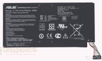 Аккумулятор Asus C11-ME172V тех.упак