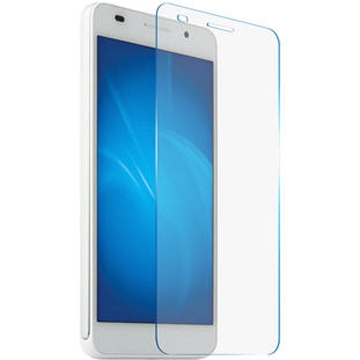 Защитное стекло (тех. упаковка) Huawei Honor 6