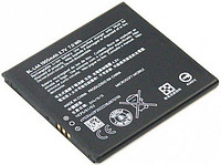 АКБ для Microsoft BL-L4A/BV-L4A ( 535 Dual/540 Dual/830 )