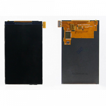 Дисплей Samsung J105H/J105F (J1 mini 2016)