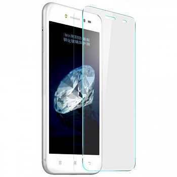 Защитное стекло (тех. упаковка) Lenovo S90