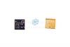 усилитель мощности ACPM-7600