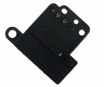 Динамик (speaker) iPhone 5C (не 5S)