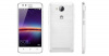 Защитное стекло (тех. упаковка) Huawei Y3 II LTE