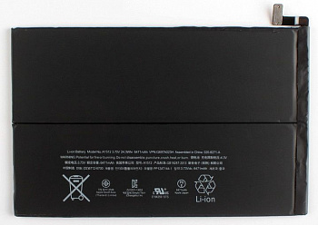 Аккумулятор Apple iPad mini 2