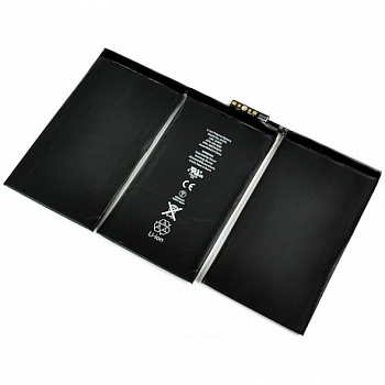 Аккумулятор Apple iPad 2 тех. упак.