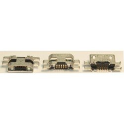 Системный разъем Sony C2305/D2203/D2212 (Xperia C/Xperia E3/Xperia E3 Dual) (MicroUSB)