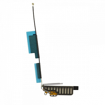Антенна iPad Air GPS